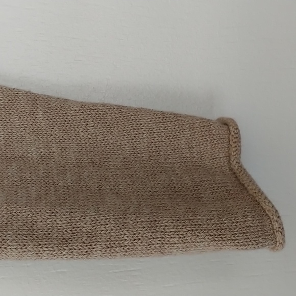 Anthropologie Knit Sweater - Picture 10 of 17